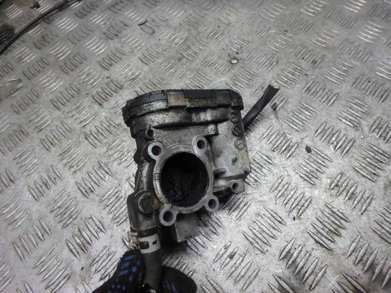 Фото 2