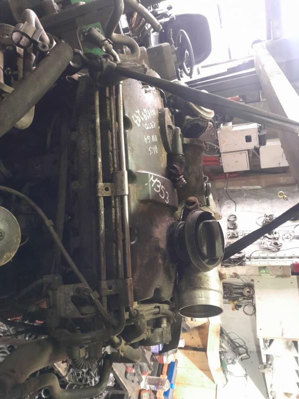 Фото 3