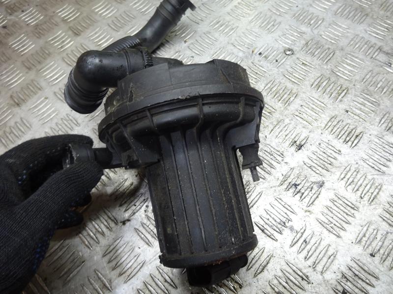 Фото 5