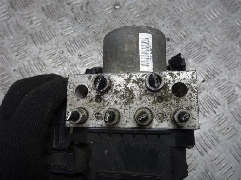 Фото 5