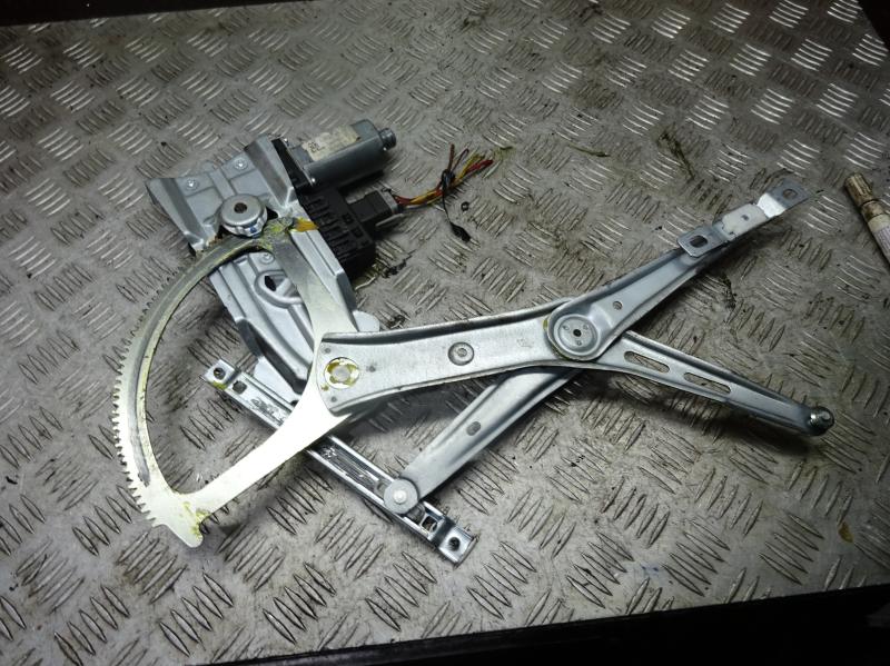 Фото 2