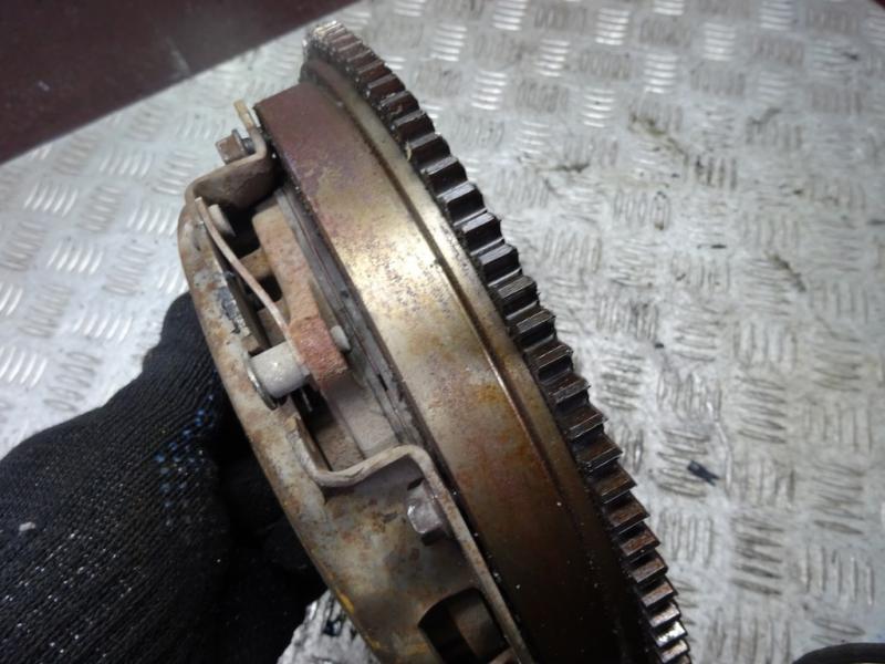 Фото 4