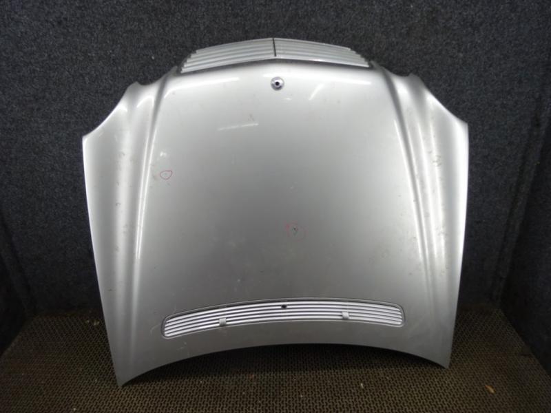 Капот