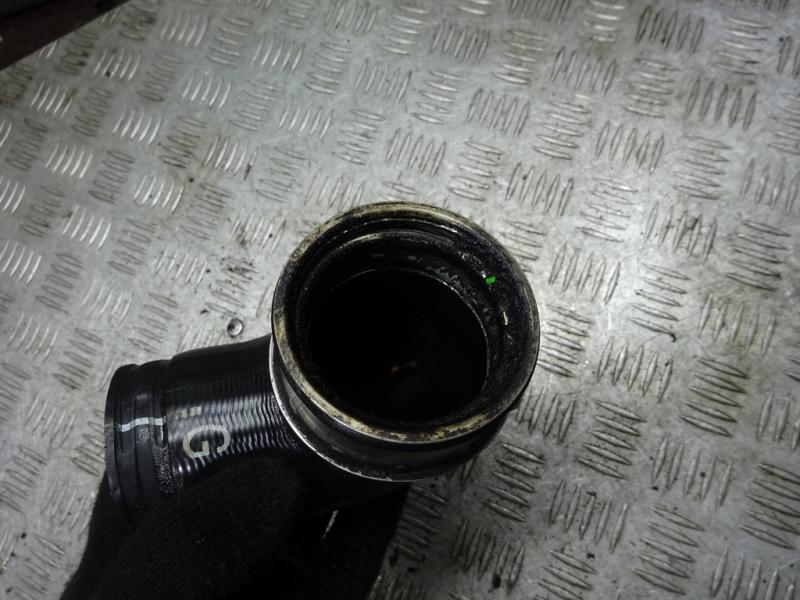 Фото 6