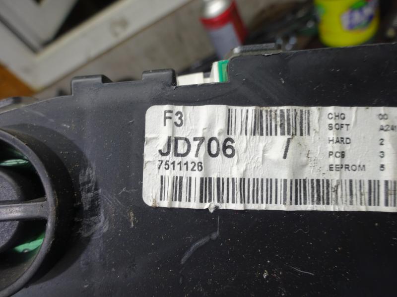 Фото 6