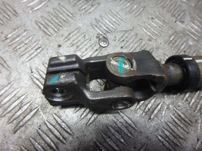 Фото 2
