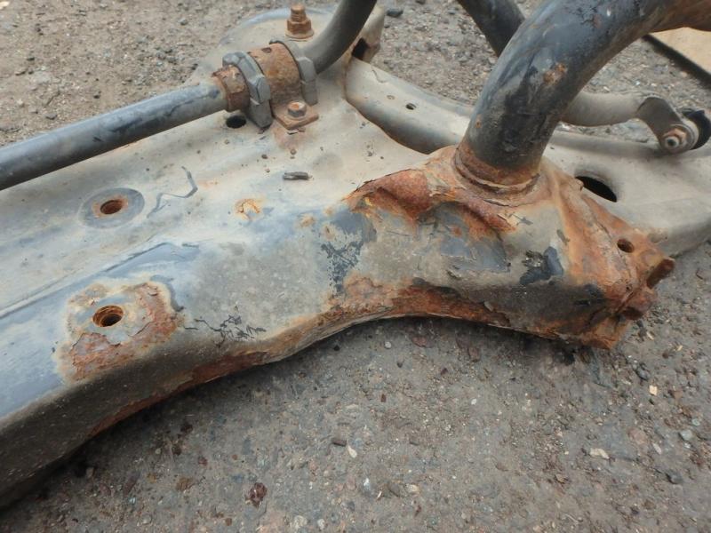 Фото 10