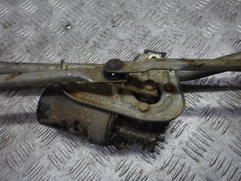 Фото 5