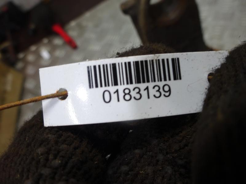 Фото 5