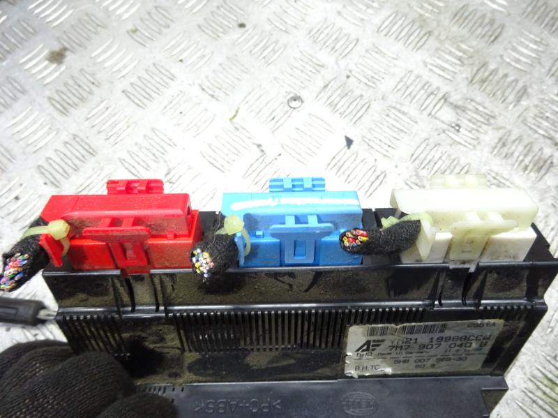 Фото 4