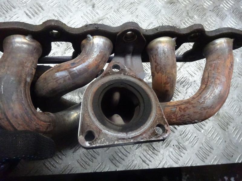 Фото 2