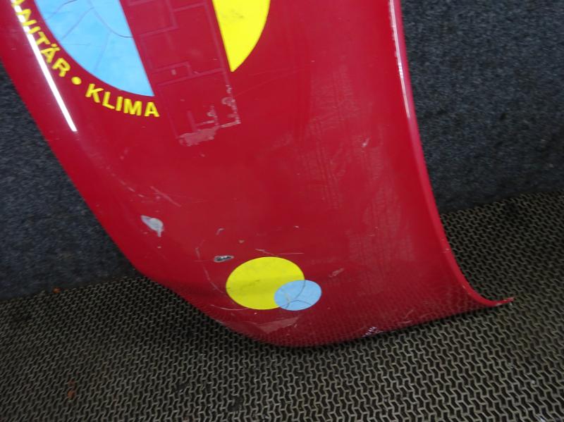 Фото 7