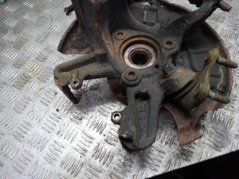 Фото 7