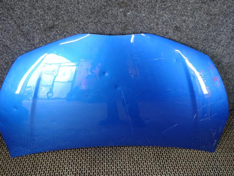 Фото 9