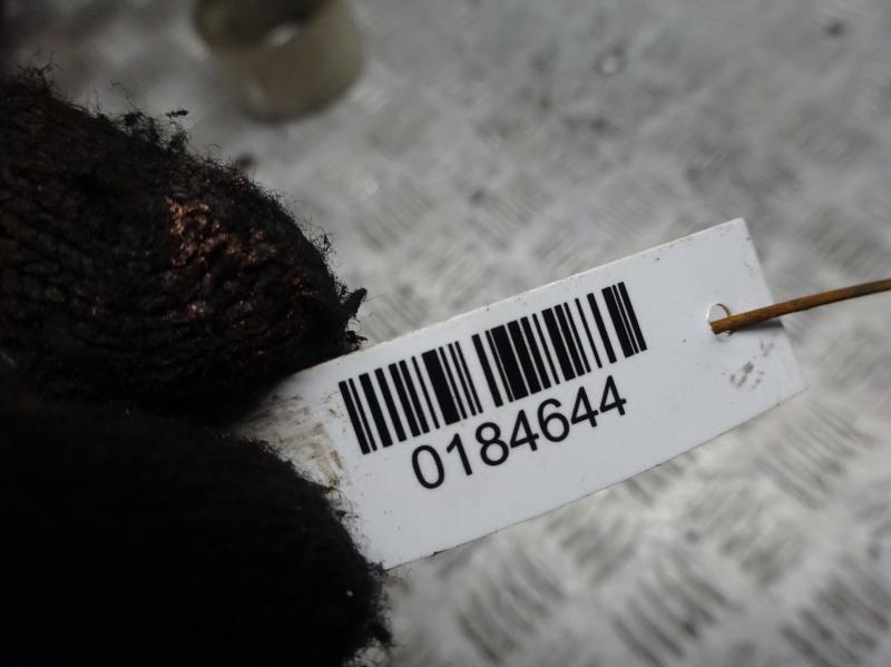 Фото 2