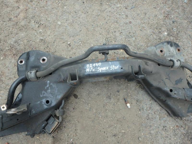 Фото 3
