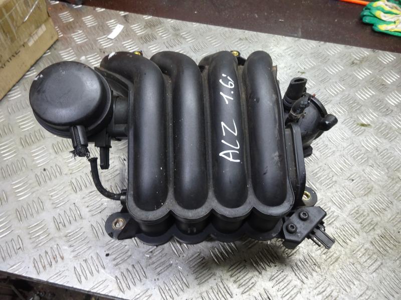 Фото 3