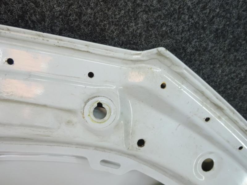Фото 8