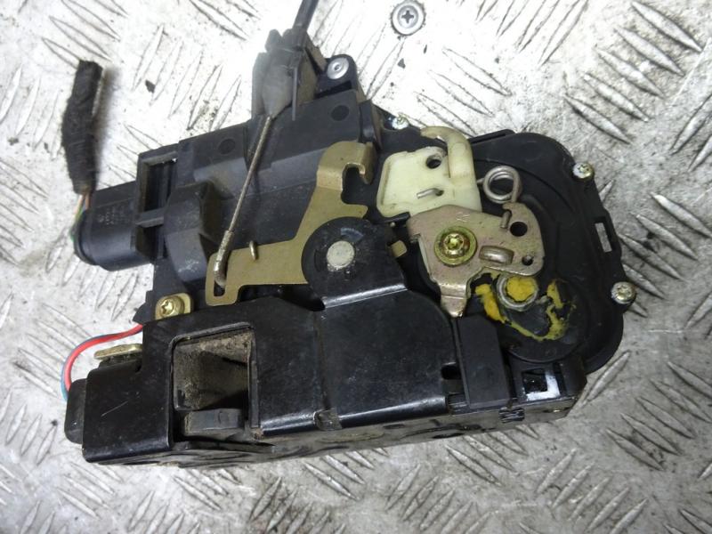Фото 4