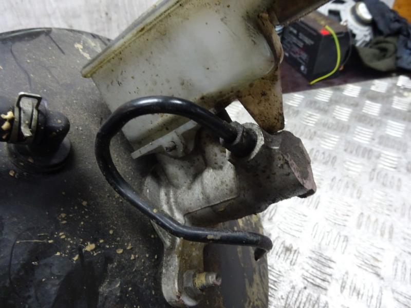 Фото 4