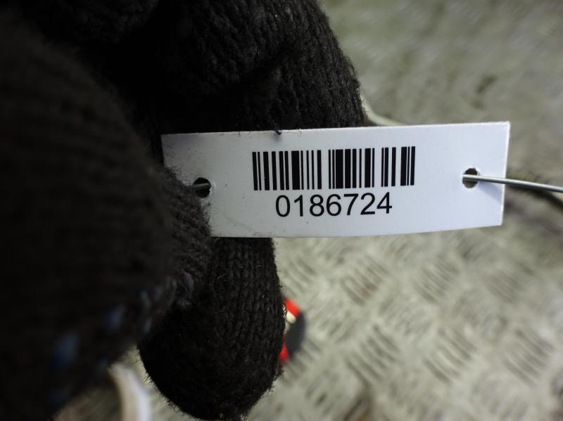 Фото 3