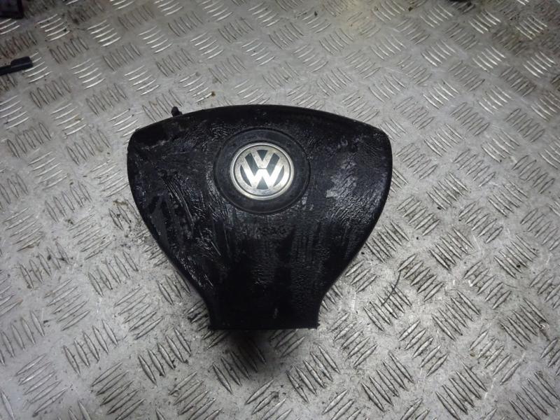 Подушка безопасности (Airbag)