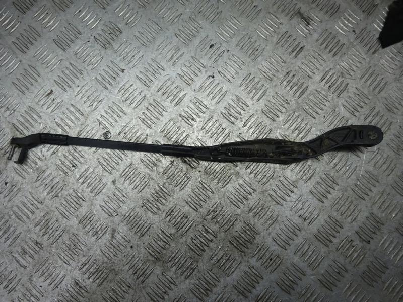 Фото 6
