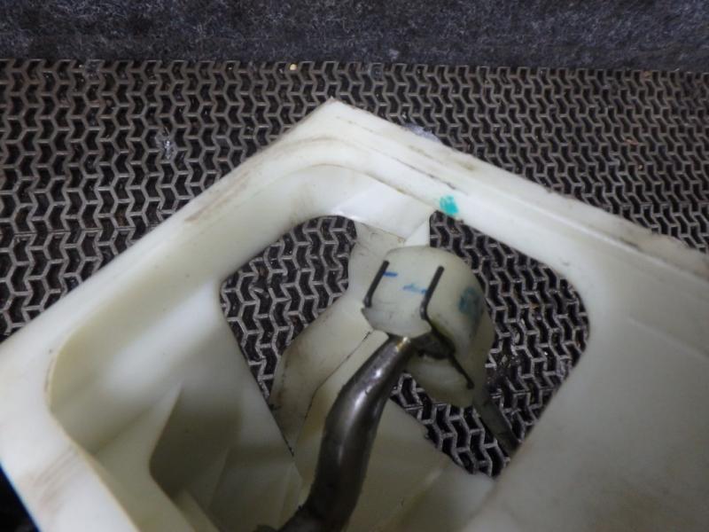 Фото 7