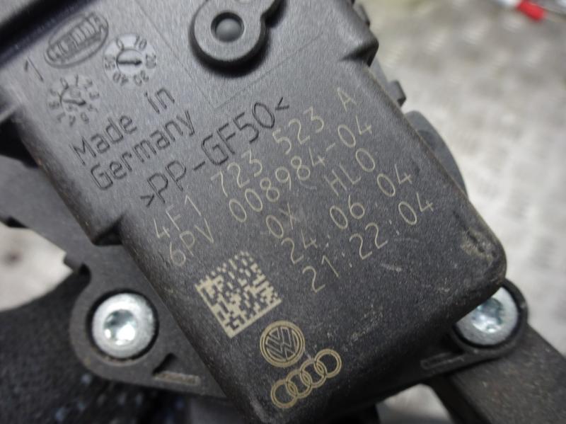 Фото 7