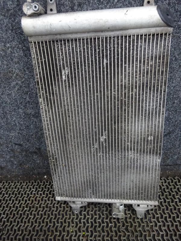 Фото 5