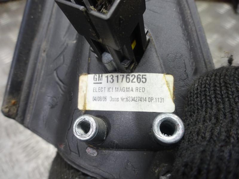Фото 6