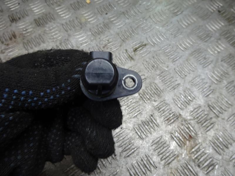Фото 2