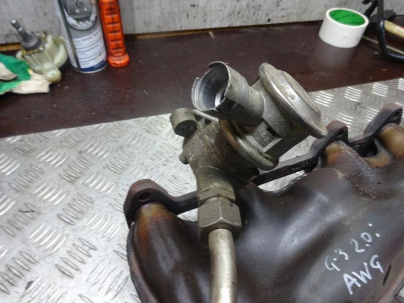 Фото 3