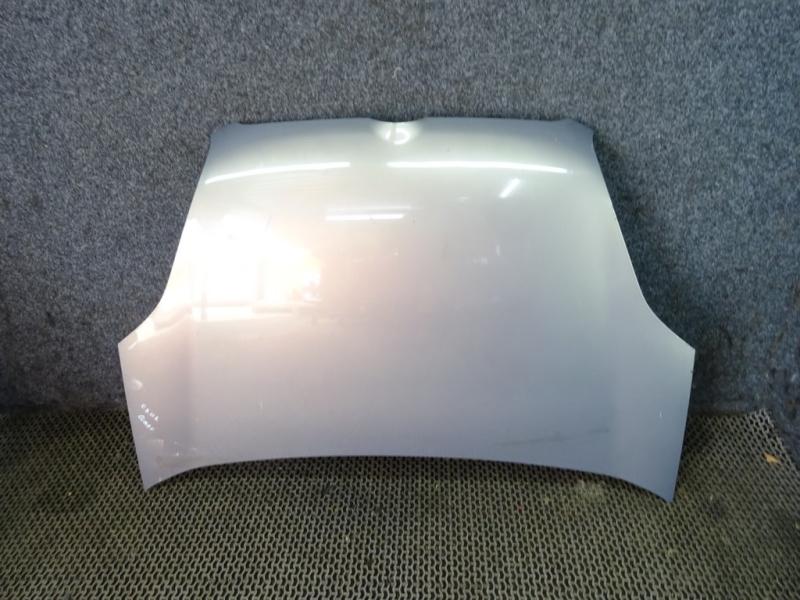 Капот
