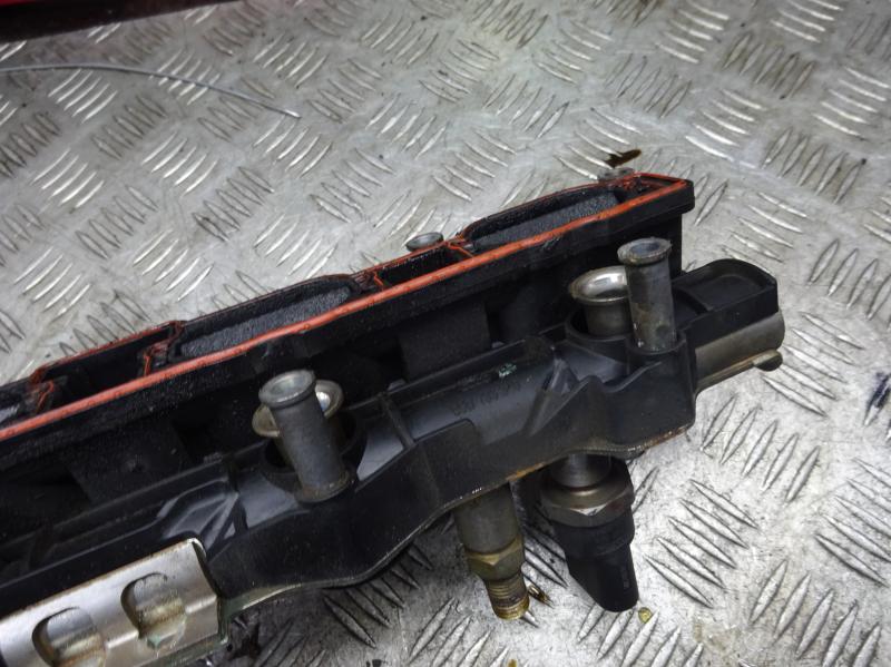 Фото 9