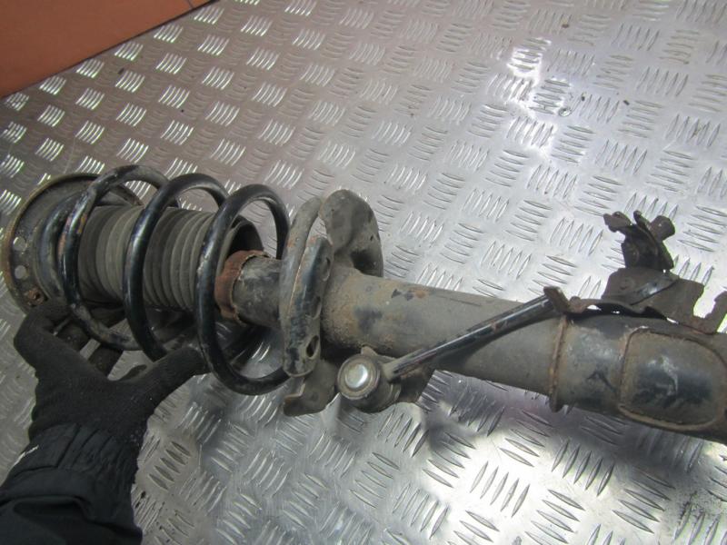 Фото 6