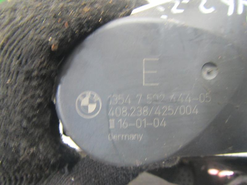 Фото 3