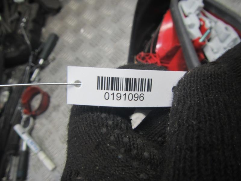 Фото 3