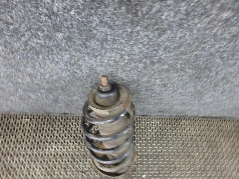 Фото 2
