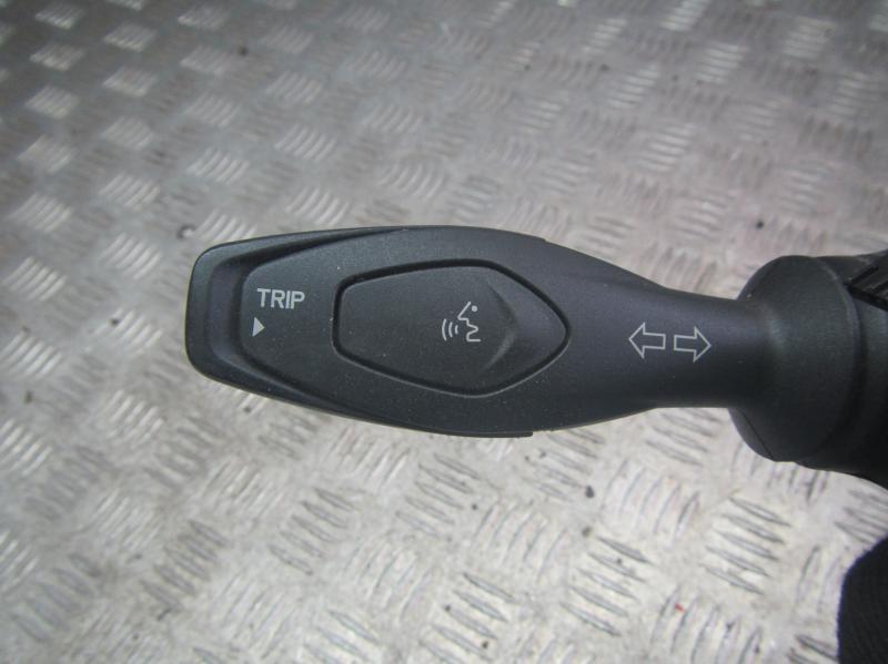 Фото 5