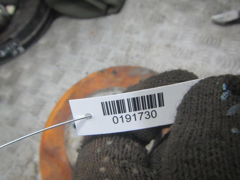 Фото 5
