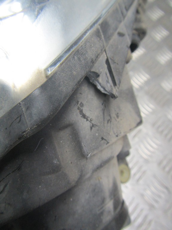 Фото 2