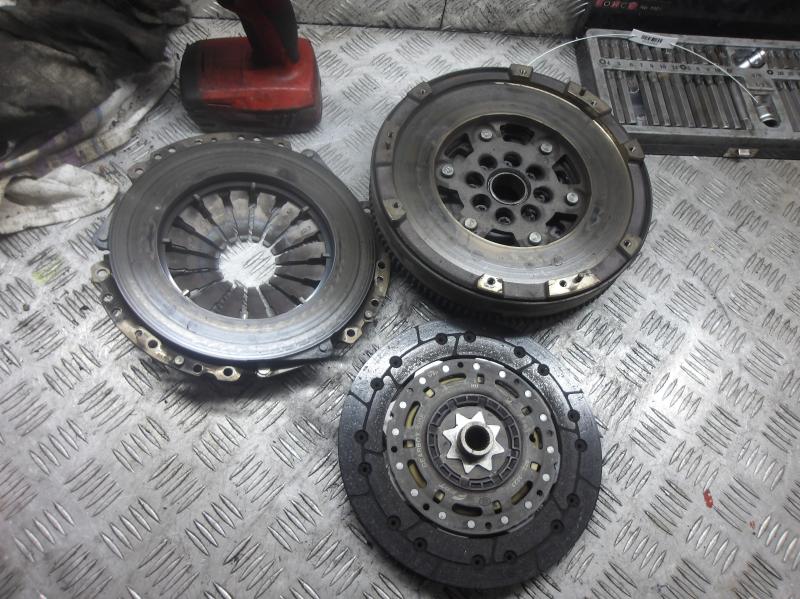 Фото 13