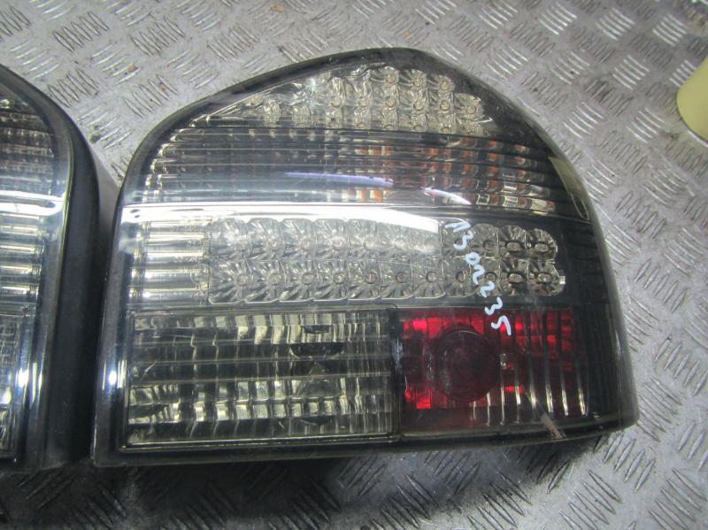 Фото 7