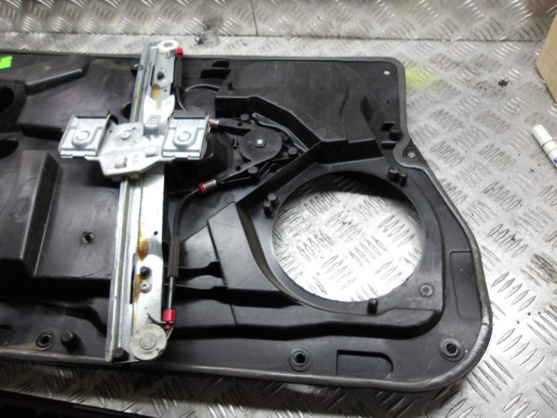 Фото 7