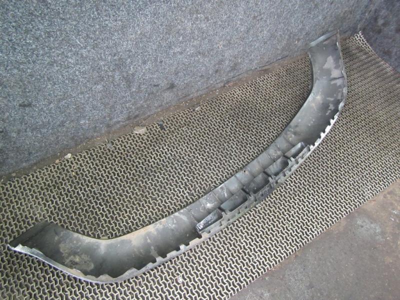 Фото 9