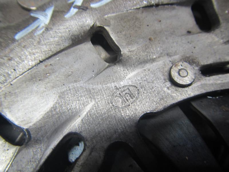 Фото 4