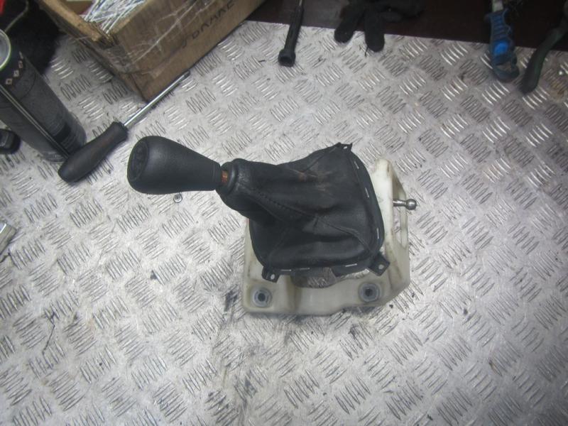 Кулиса