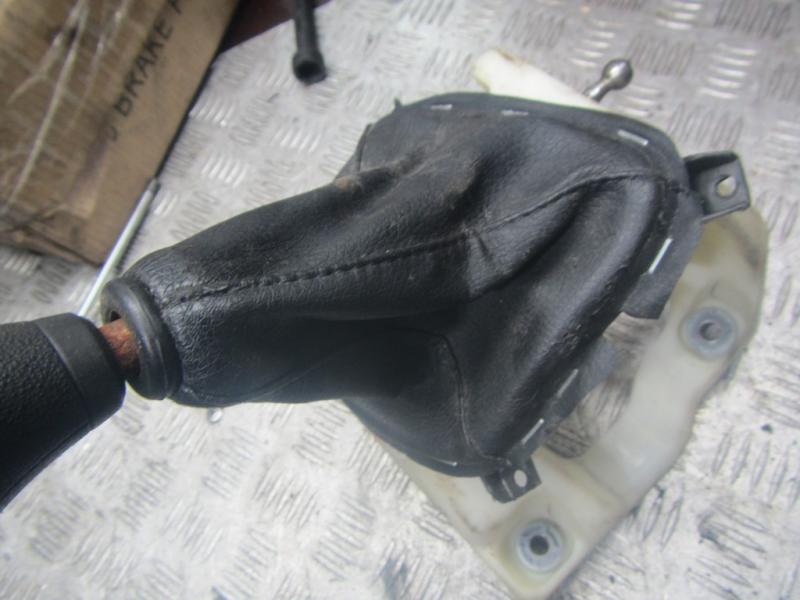 Фото 3