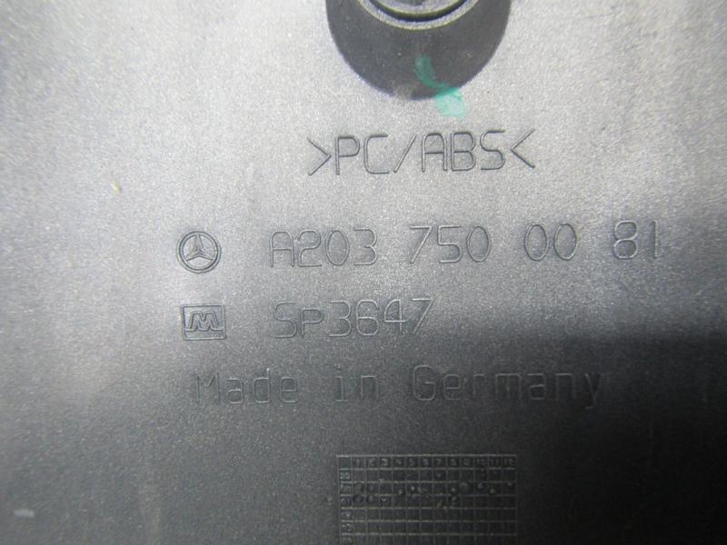 Фото 8